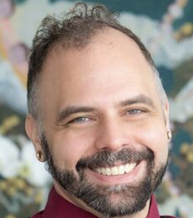 Sam Zoronovich - Chiropracto Neurosomatic